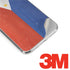 Philippines Flag Distressed iPhone 11 Pro Skin